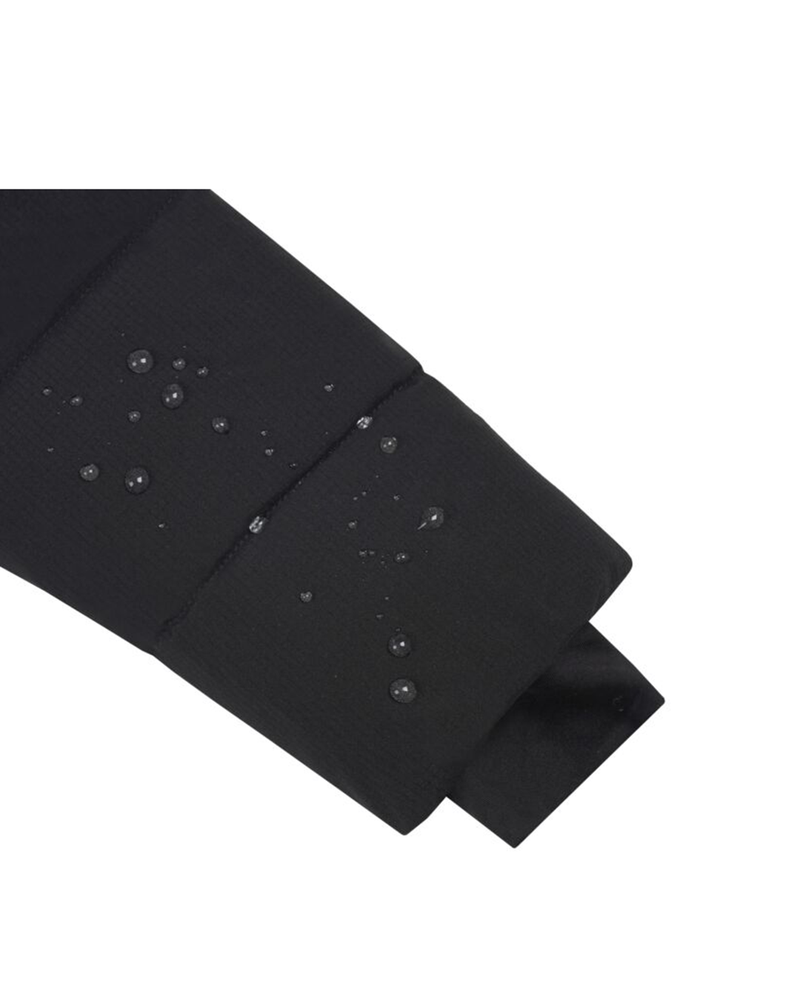 Icepeak Brilon Zwart 1 Icepeak Brilon Zwart 1