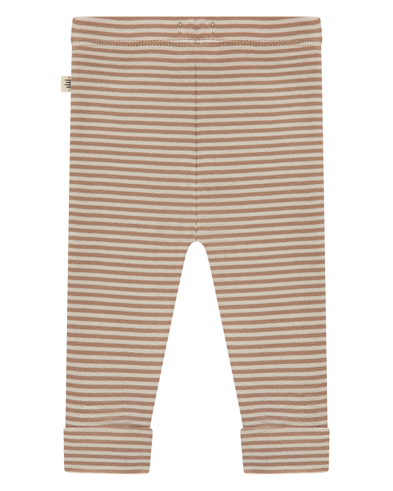 baby pants cookie stripes Bruin 1 baby pants cookie stripes Bruin 1