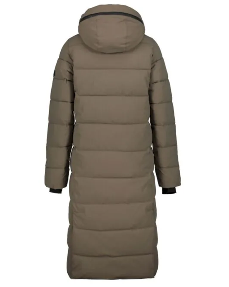 Icepeak Brilon Bruin 1 Icepeak Brilon Bruin 1