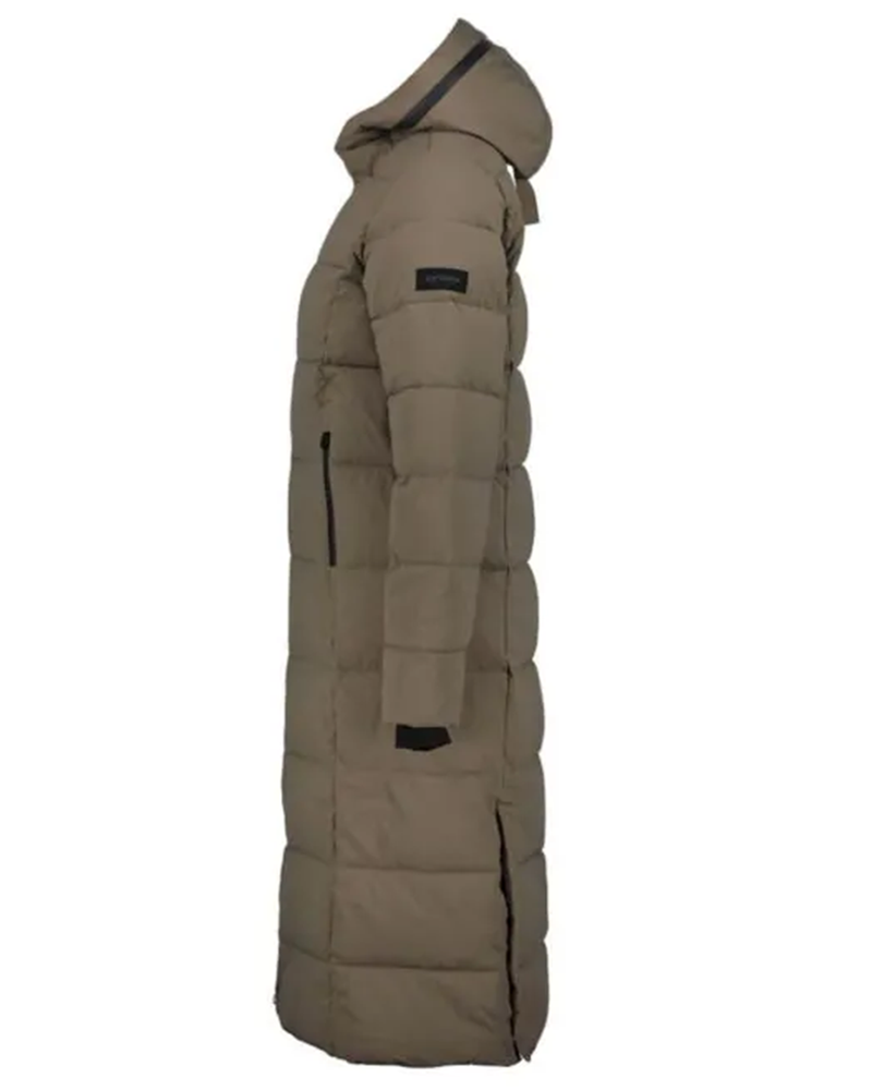 Icepeak Brilon Bruin 1 Icepeak Brilon Bruin 1