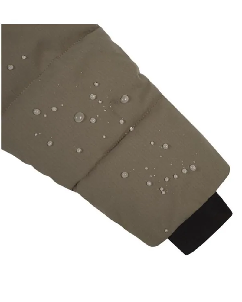 Icepeak Brilon Bruin 1 Icepeak Brilon Bruin 1