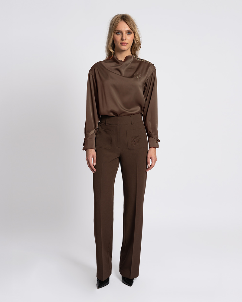 Jace Pants Bruin 1 Jace Pants Bruin 1