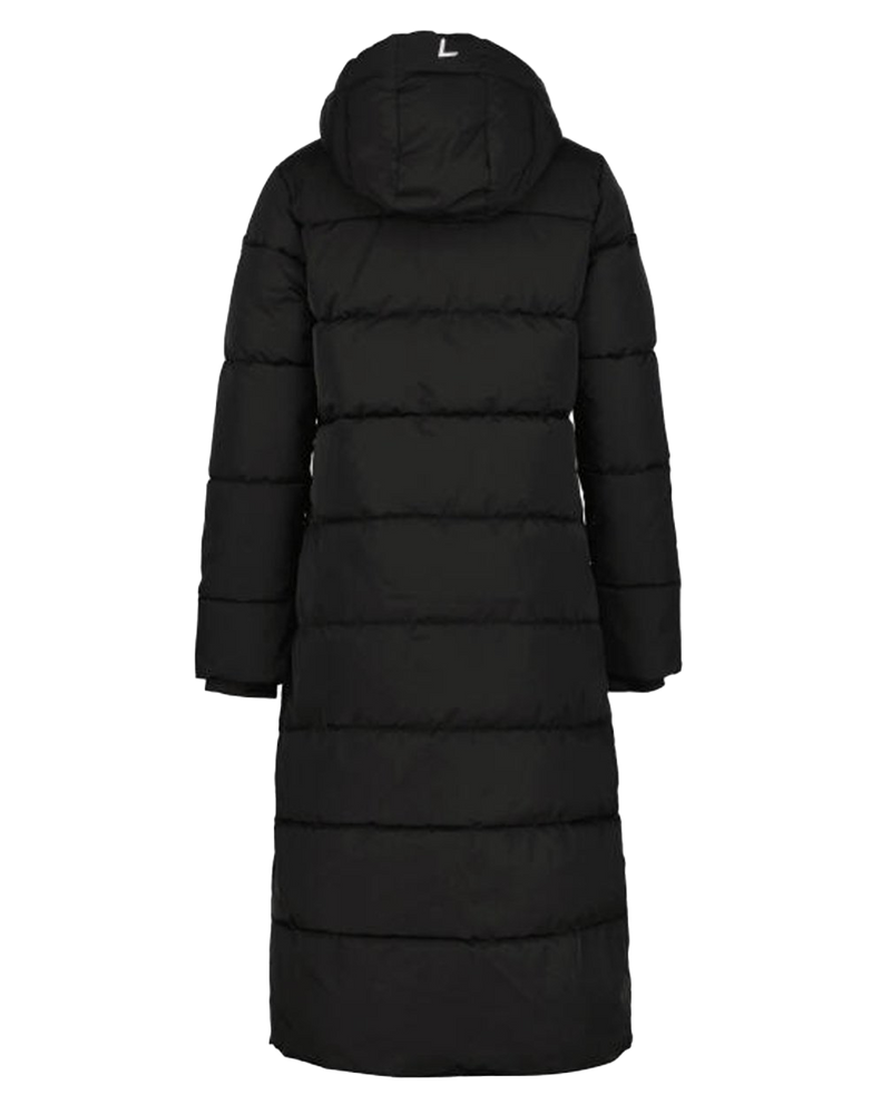 Luhta Iisalmi Zwart 1 Luhta Iisalmi Zwart 1