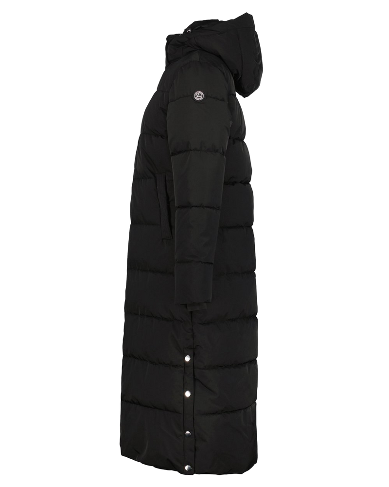 Luhta Iisalmi Zwart 1 Luhta Iisalmi Zwart 1