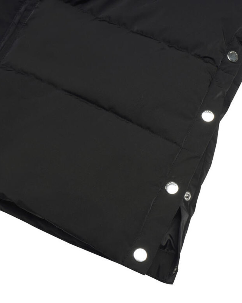 Luhta Iisalmi Zwart 1 Luhta Iisalmi Zwart 1