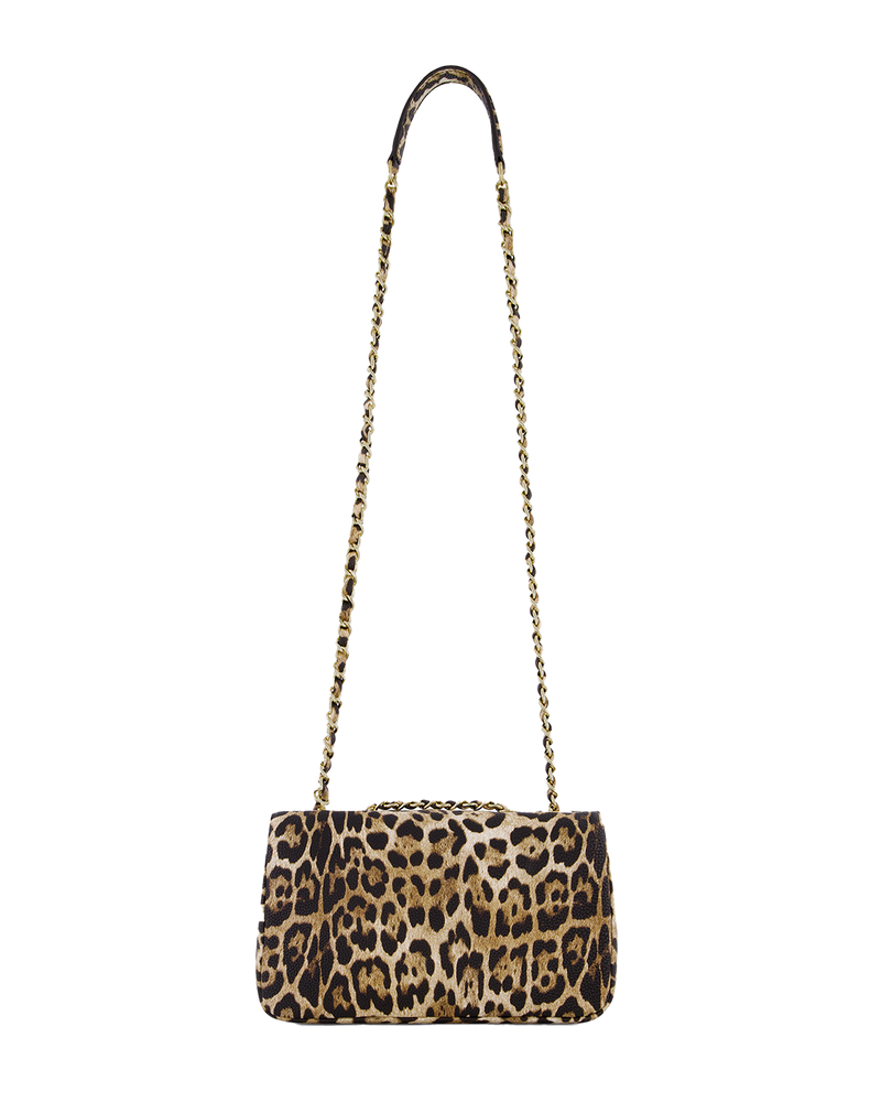 Ann Leopard Bag Bruin 1 Ann Leopard Bag Bruin 1