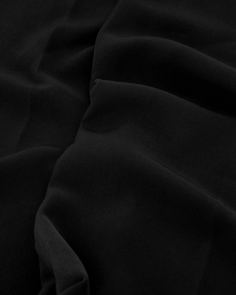 Lawrence Pants Zwart 1 Lawrence Pants Zwart 1