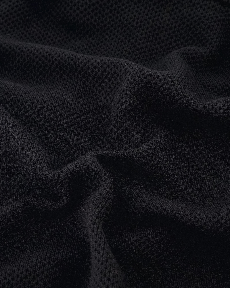 Luxori Pull Zwart 1 Luxori Pull Zwart 1