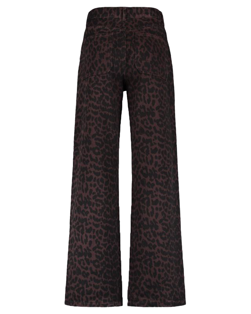 BILLY-PA Pants Bruin 1 BILLY-PA Pants Bruin 1