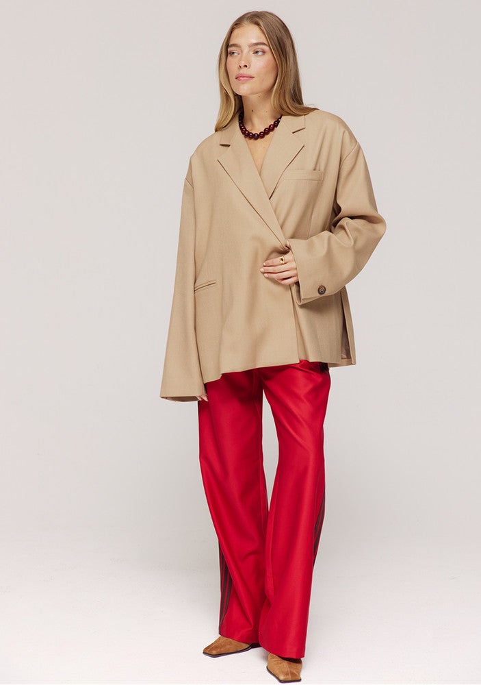 TIRZA-BL Beige TIRZA-BL Beige