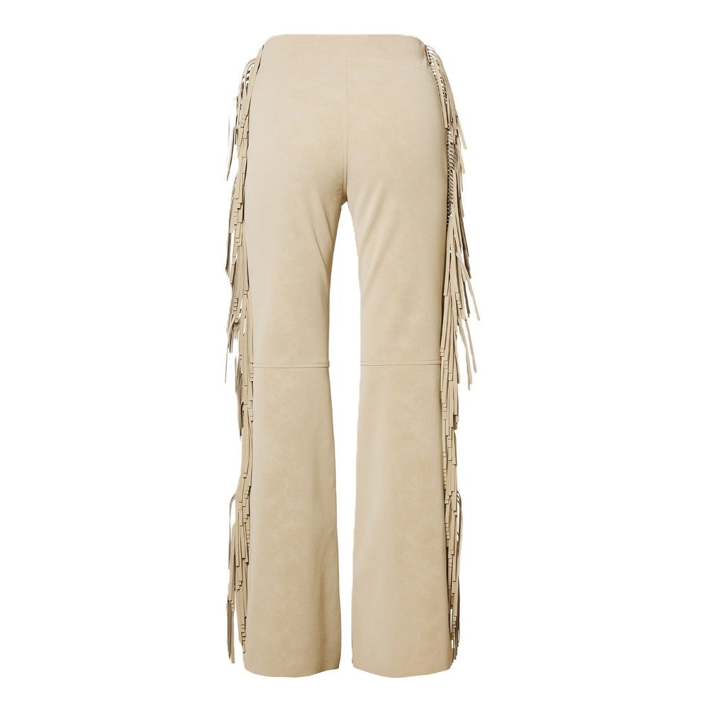 LINA pants Beige LINA pants Beige