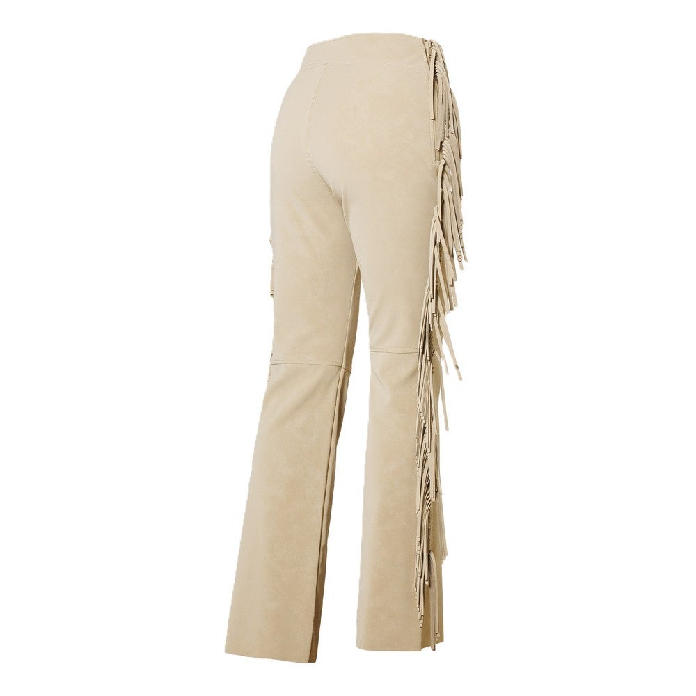 LINA pants Beige LINA pants Beige