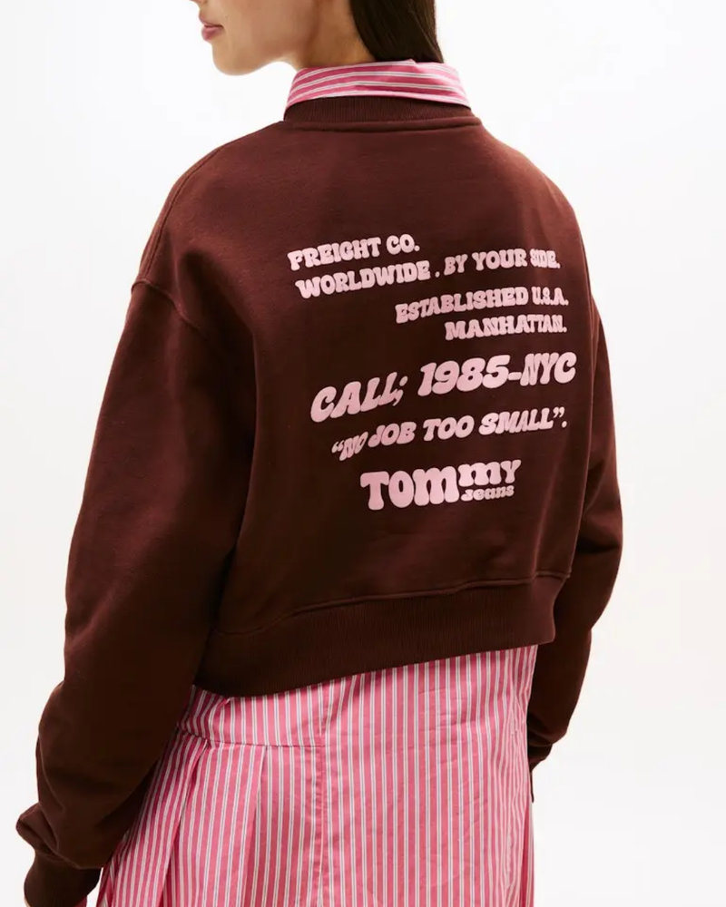 TJW RLX CRP TOM MY J Bruin 1 TJW RLX CRP TOM MY J Bruin 1