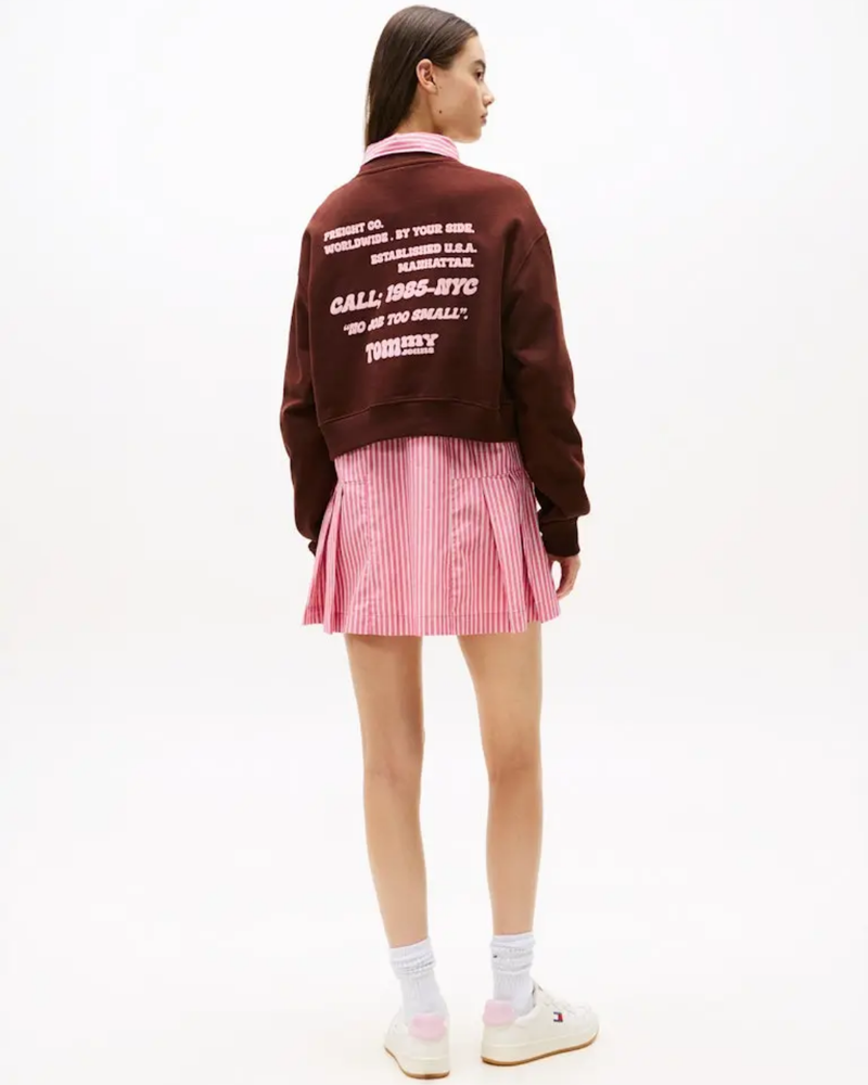 TJW RLX CRP TOM MY J Bruin 1 TJW RLX CRP TOM MY J Bruin 1