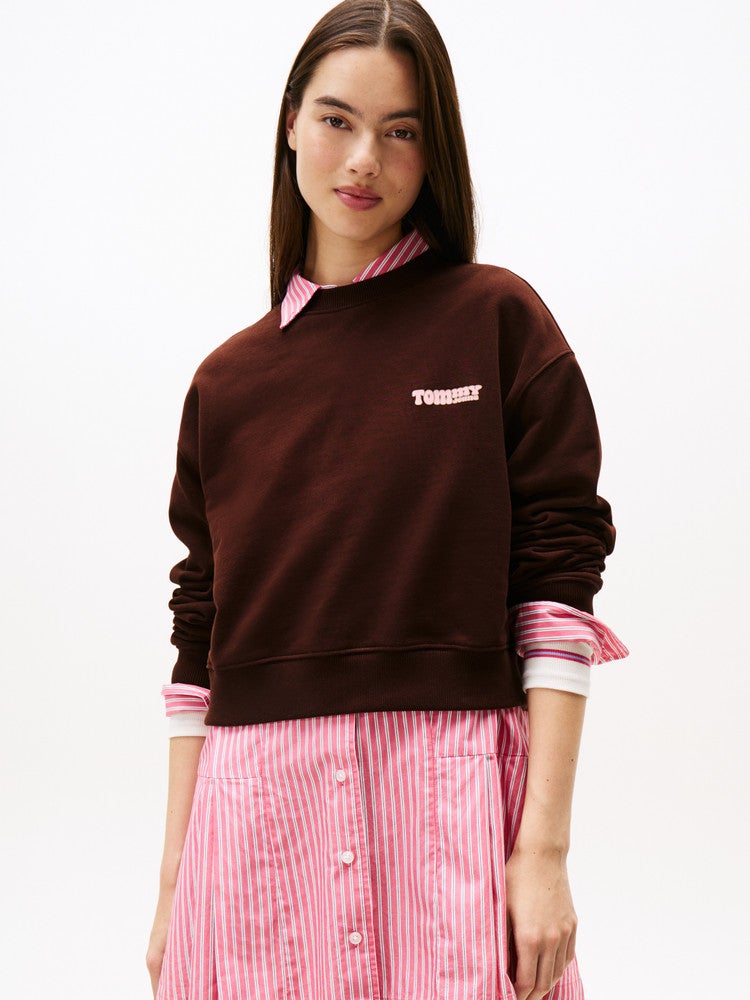 TJW RLX CRP TOM MY J Bruin 1 TJW RLX CRP TOM MY J Bruin 1