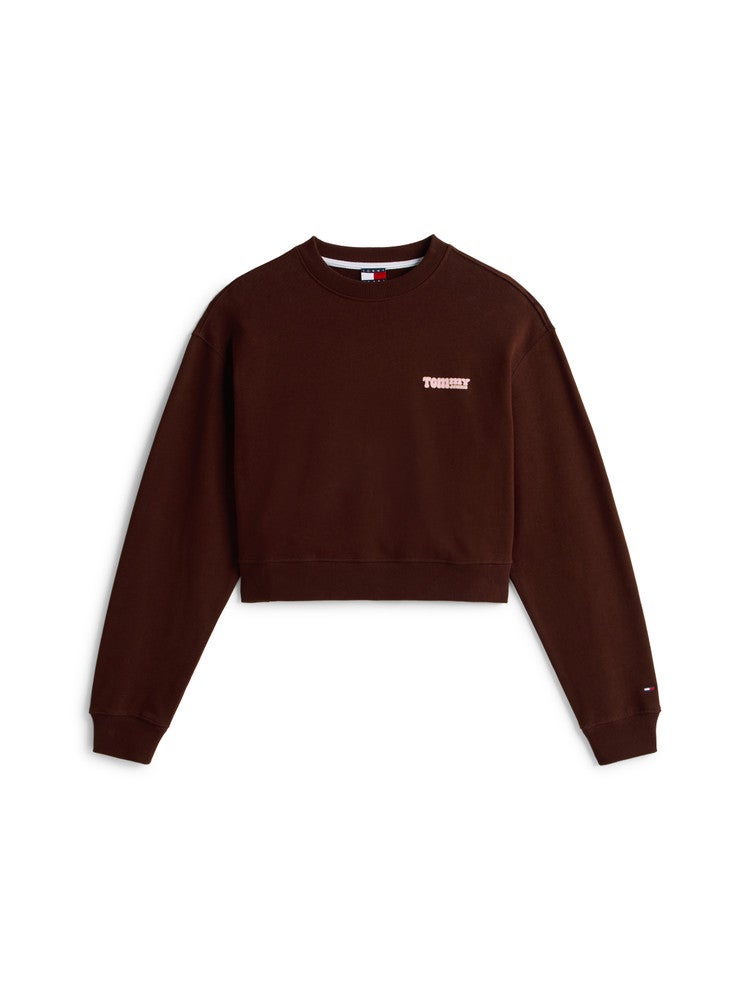 TJW RLX CRP TOM MY J Bruin 1 TJW RLX CRP TOM MY J Bruin 1