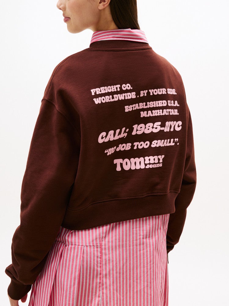 TJW RLX CRP TOM MY J Bruin 1 TJW RLX CRP TOM MY J Bruin 1