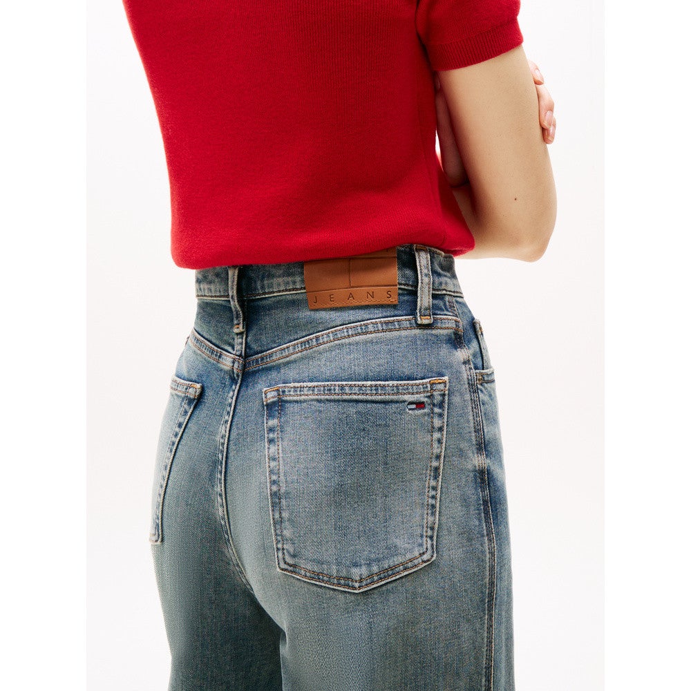 CLAIRE HR WD BI5154 Donker Blauw CLAIRE HR WD BI5154 Donker Blauw