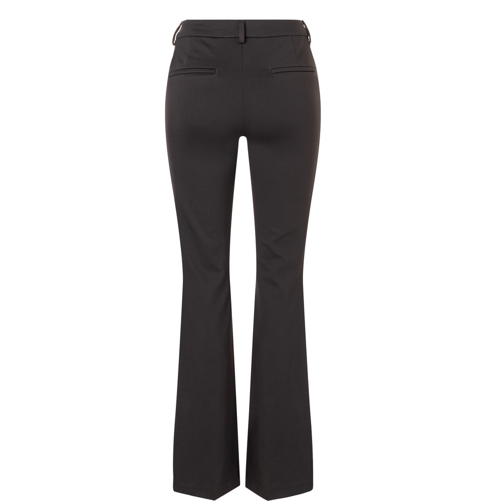 Dream Boot Luxury Bruin 1 Dream Boot Luxury Bruin 1