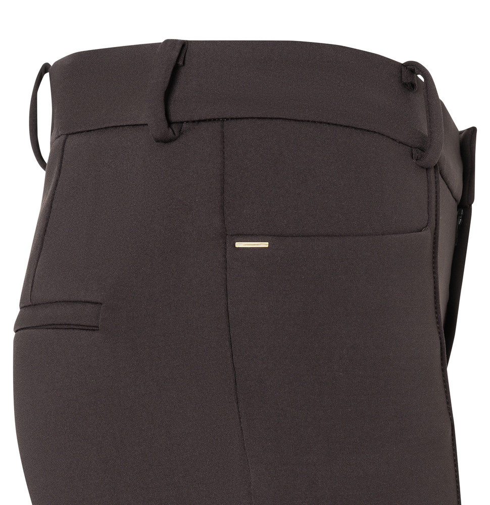 Dream Boot Luxury Bruin 1 Dream Boot Luxury Bruin 1