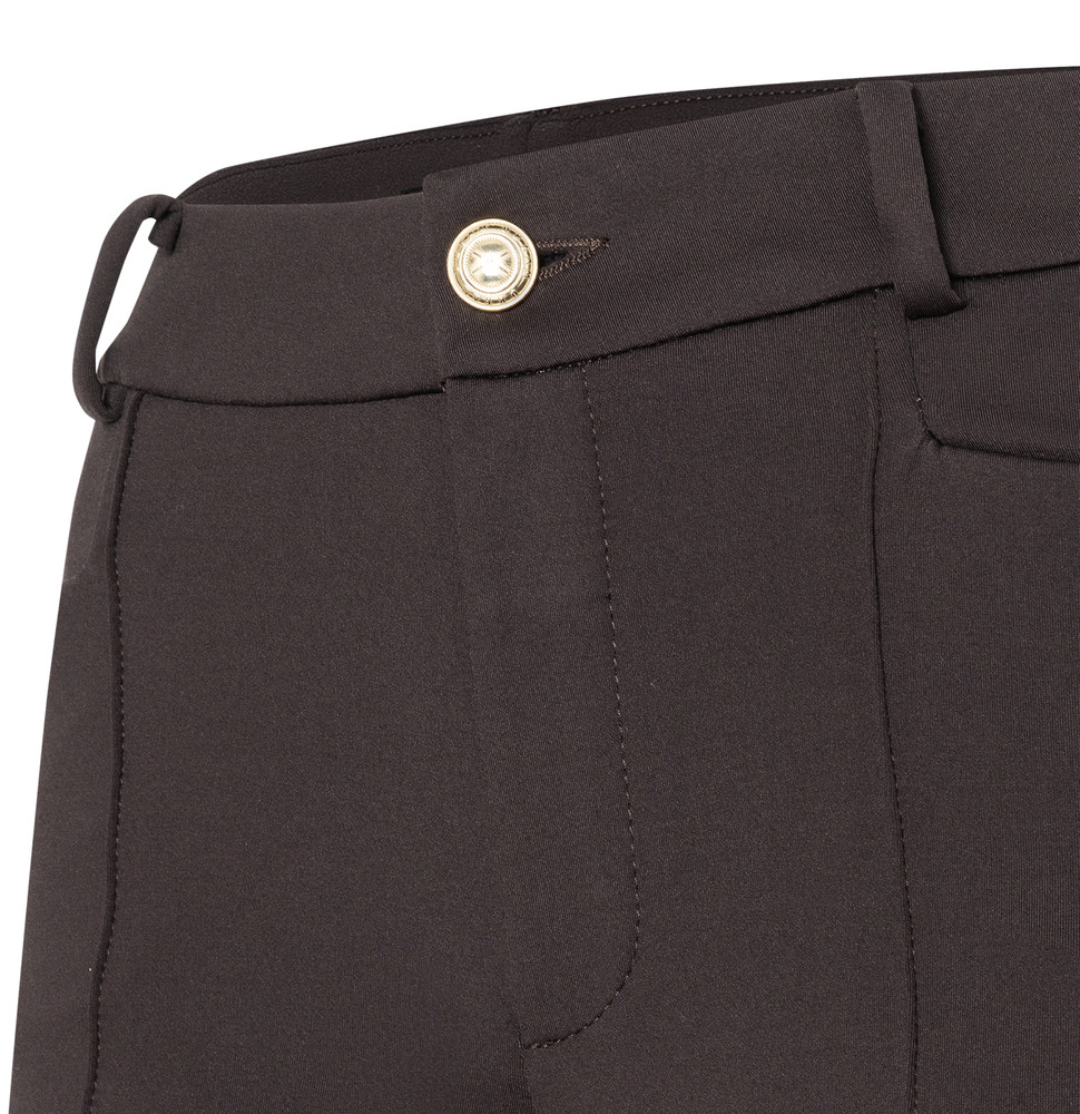 Dream Boot Luxury Bruin 1 Dream Boot Luxury Bruin 1