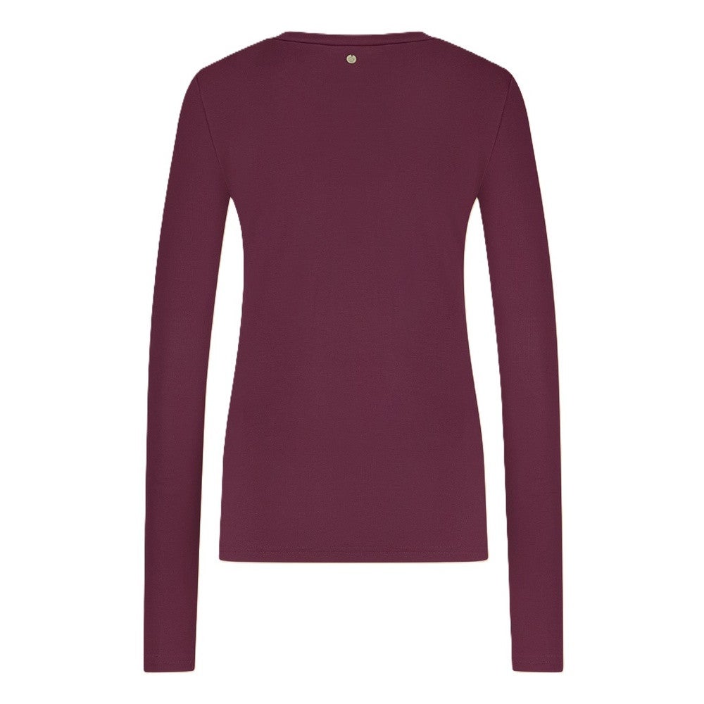 ALEXA TOP Bordeaux ALEXA TOP Bordeaux