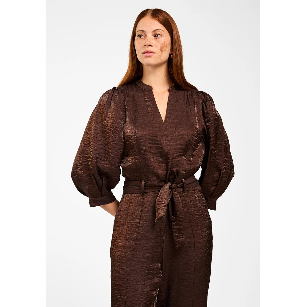 HELLEN SHINE PES 521 Bruin 1 HELLEN SHINE PES 521 Bruin 1