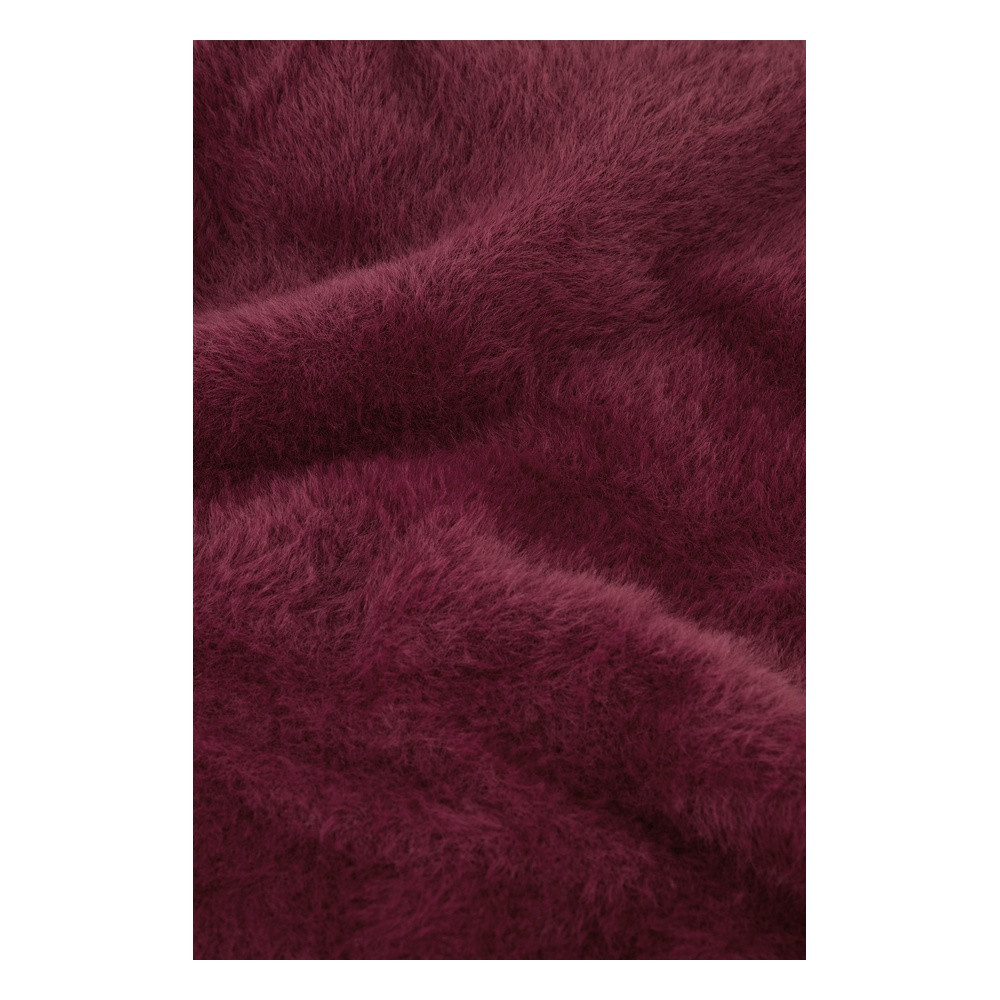 Kate Top Bordeaux Kate Top Bordeaux