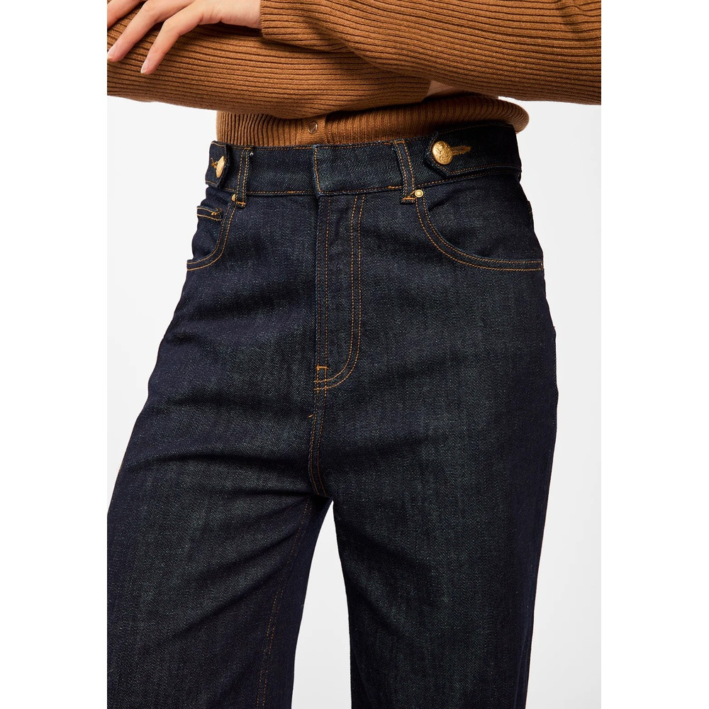 VERA CO 563 Donker Blauw VERA CO 563 Donker Blauw