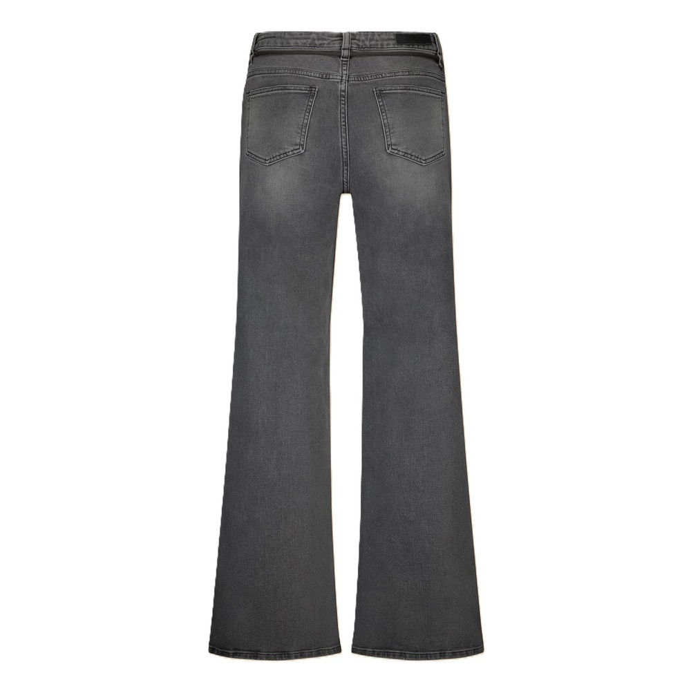 JONA DNM Grijs JONA DNM Grijs