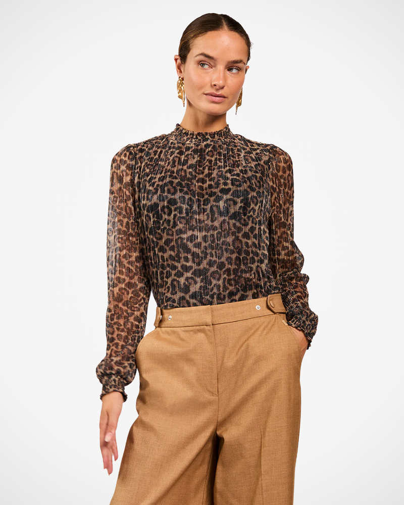 TORY ANIMAL PES 554 Zwart 1 TORY ANIMAL PES 554 Zwart 1