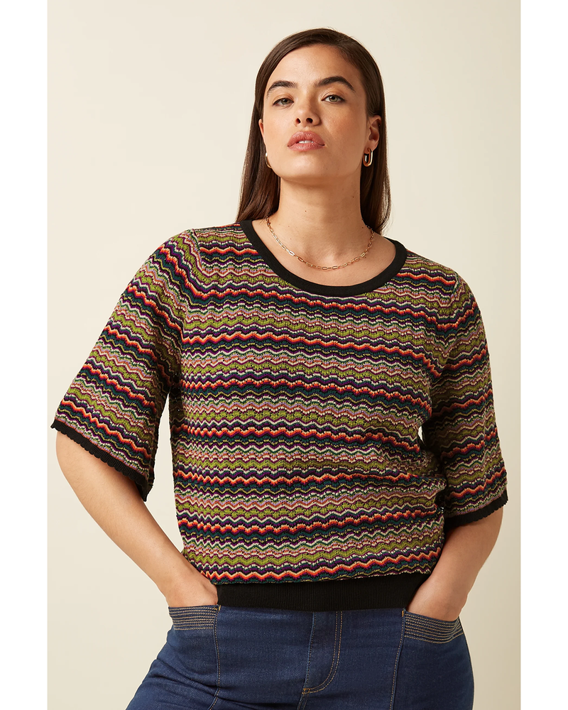 Maree Top Meisel Multi Maree Top Meisel Multi