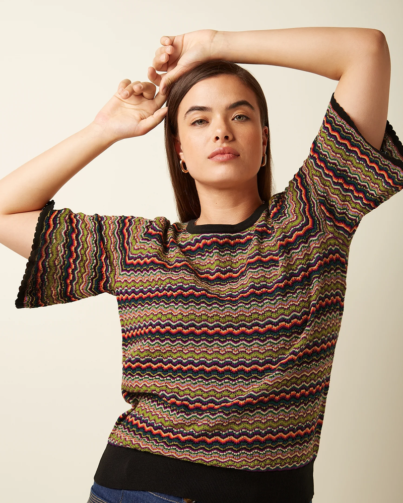 Maree Top Meisel Multi Maree Top Meisel Multi