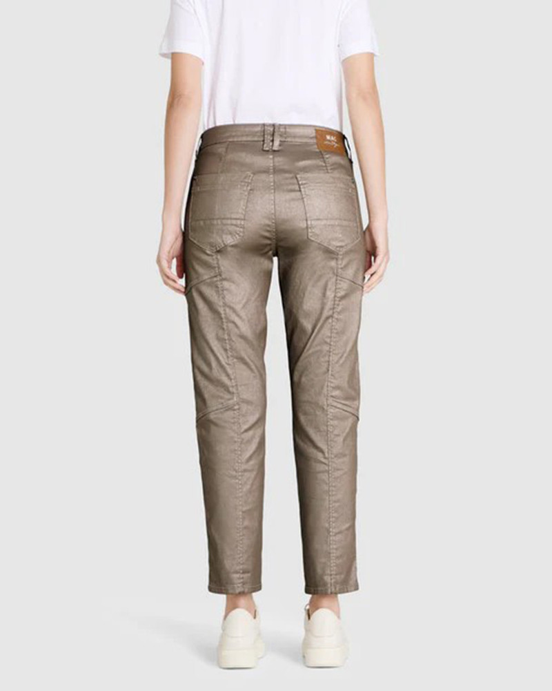 Iowa Coating Pants Bruin 1 Iowa Coating Pants Bruin 1