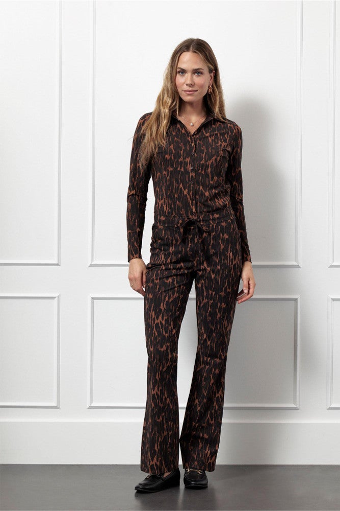 Faith animal top Multi Faith animal top Multi