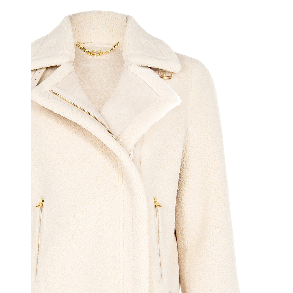 CFC0122207003 Off White CFC0122207003 Off White