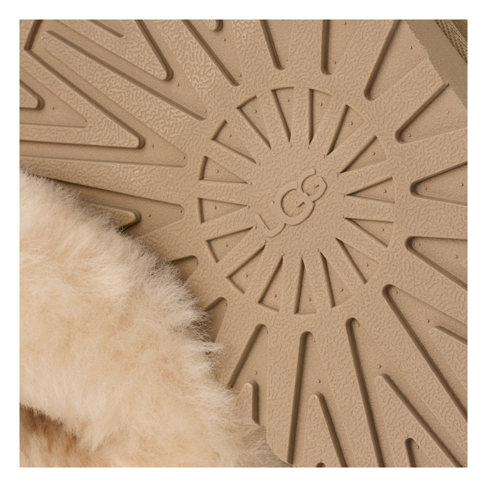 W Tazzele Groen W Tazzele Groen