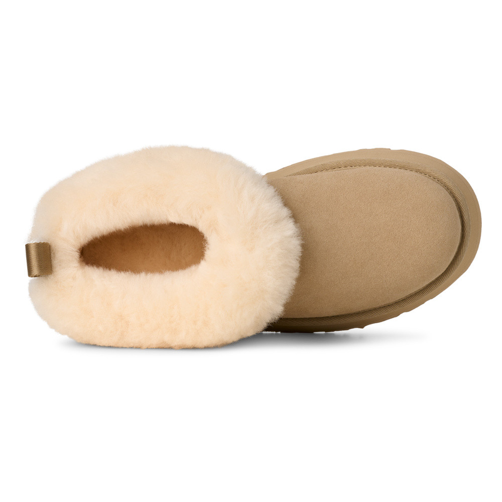 W Tazzele Groen W Tazzele Groen