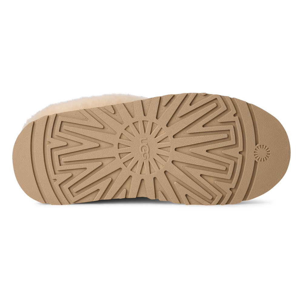 W Tazzele Groen W Tazzele Groen