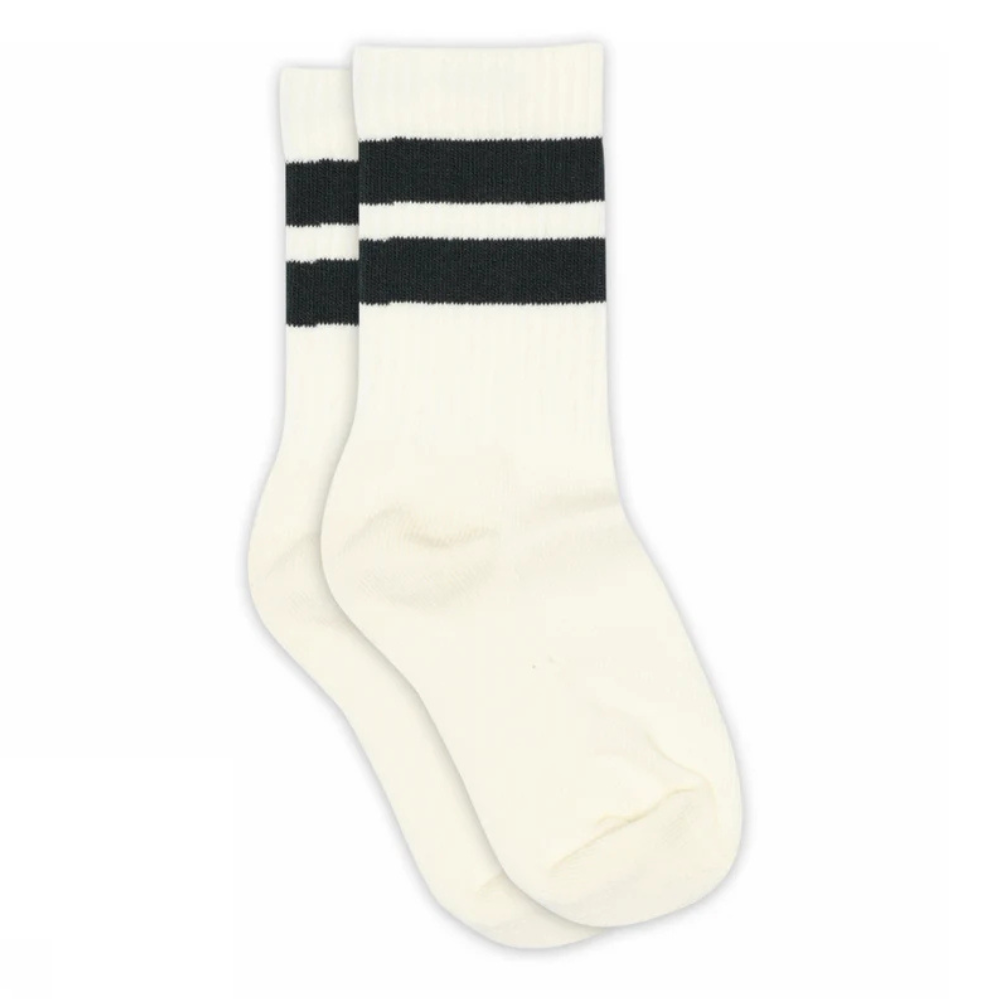 Andy socks sport Groen Andy socks sport Groen
