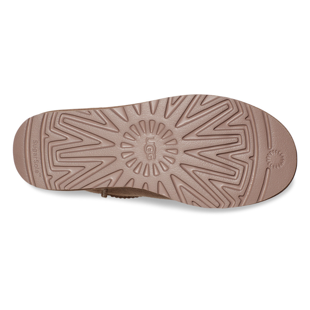 W Classic Ultra Mini Winter Bruin 1 W Classic Ultra Mini Winter Bruin 1