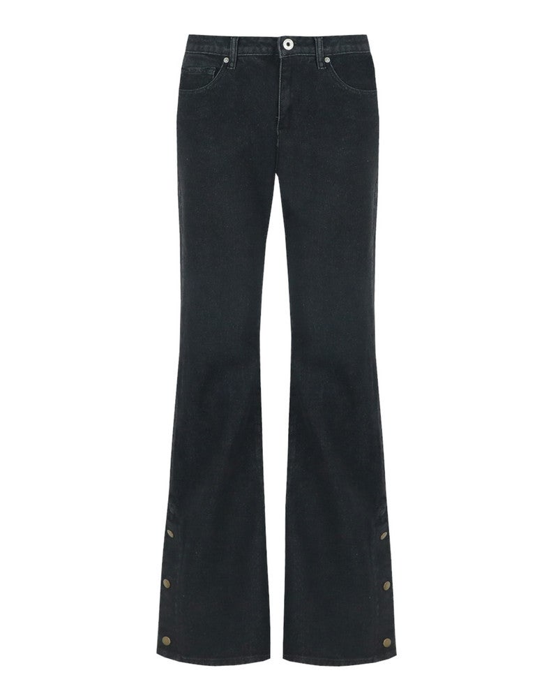 Azaria pants Grijs Azaria pants Grijs