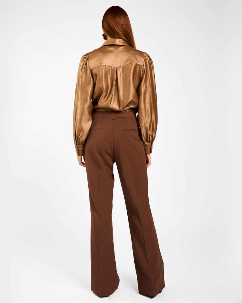 CHANTALLE R PES 345 Bruin 1 CHANTALLE R PES 345 Bruin 1