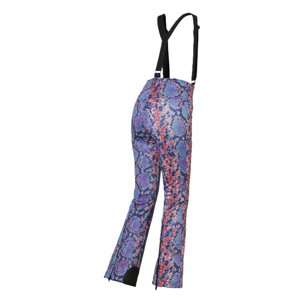 ELENA ski pants Multi ELENA ski pants Multi