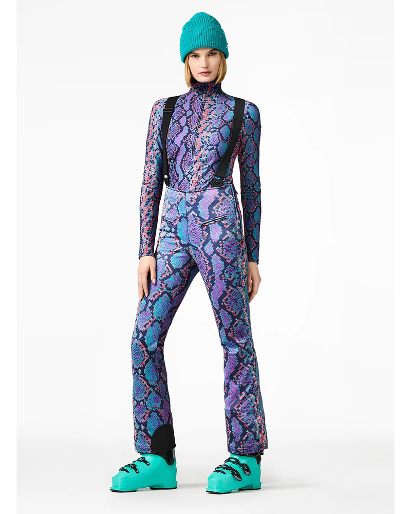 ELENA ski pants Multi ELENA ski pants Multi