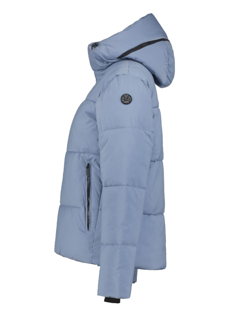 Luhta Eiriken Blauw Luhta Eiriken Blauw