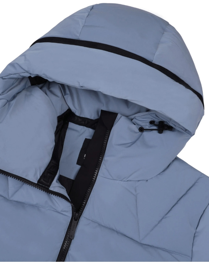 Luhta Eiriken Blauw Luhta Eiriken Blauw