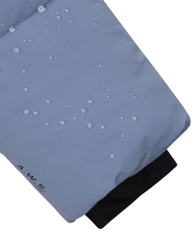 Luhta Eiriken Blauw Luhta Eiriken Blauw