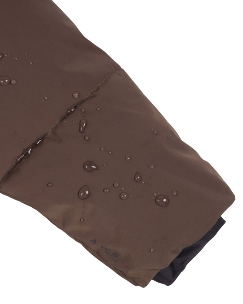 Luhta Eisele Bruin 1 Luhta Eisele Bruin 1