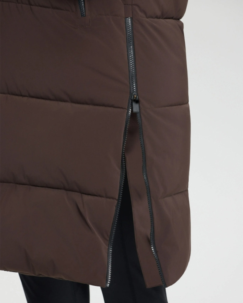 Luhta Eisele Bruin 1 Luhta Eisele Bruin 1